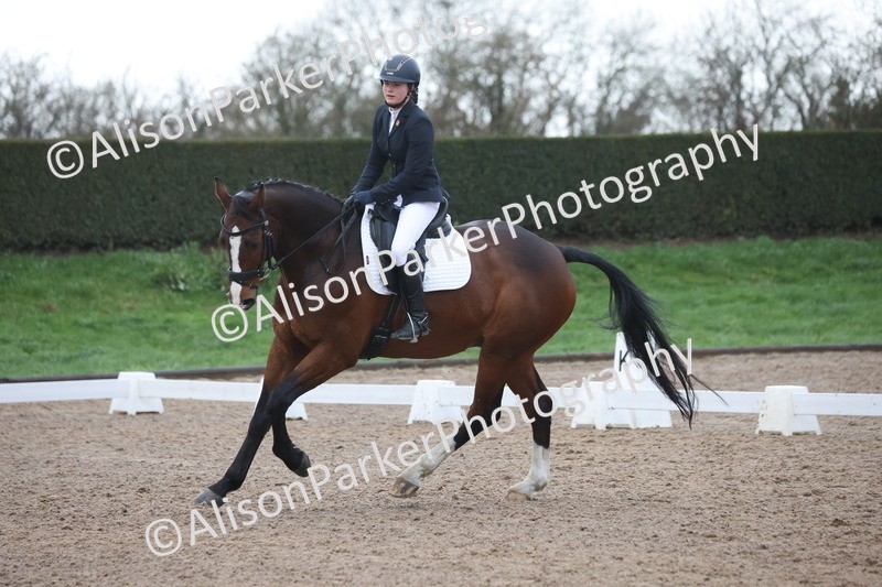 20251206-0666 - Class 7 - Elementary 1