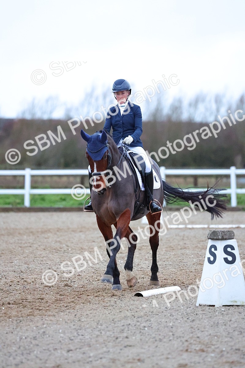 SBM_005138 - Class 15-16 - Adv Med 4-6