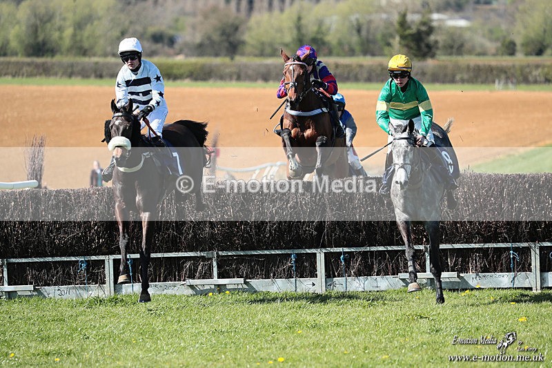 PtP 060426 171 - Paxford Races North Cotswold Easter Mon 06/04/26