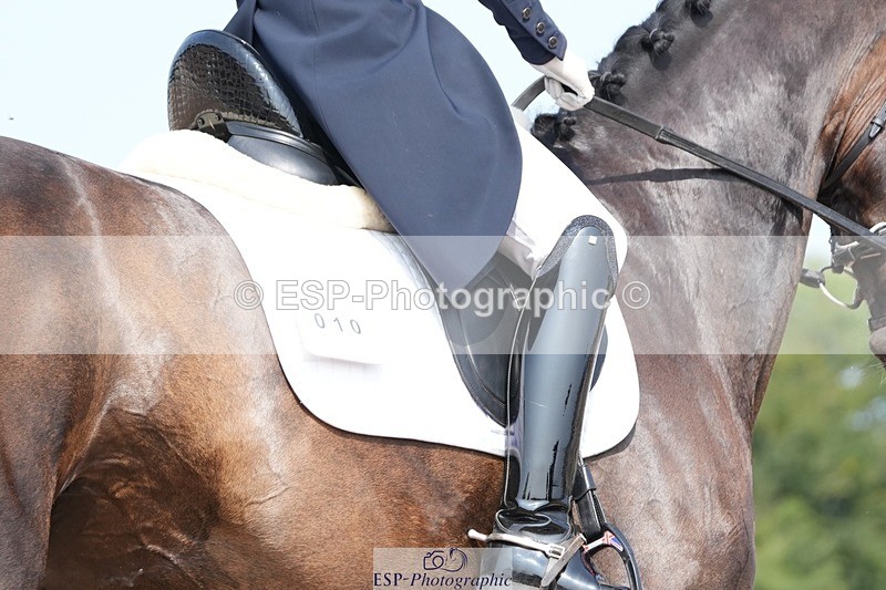 250815-113807-00907 - 010-Beatrice.ButterworthIvo.II