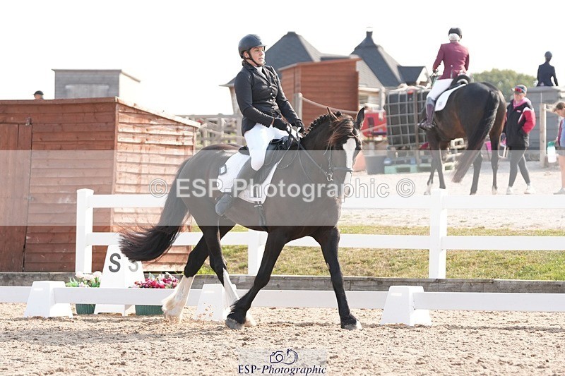 250817-092953-07157 - 159-Tiffany.OgdenBobby.Boucher