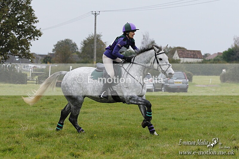 WWHT 181020 WWHT 181020 1112 - WWEC Intermediate (0.90m)  18/10/20