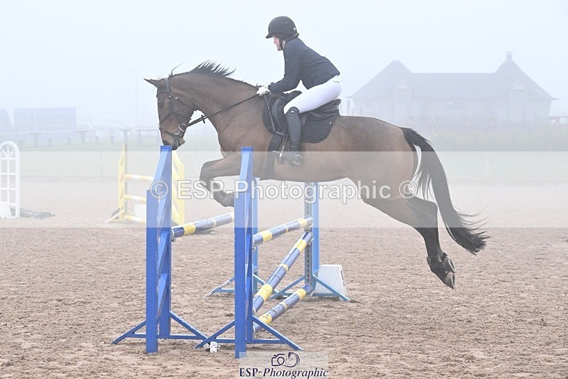 260118-131801-02040 - 1m & 1.10m Club & Schools