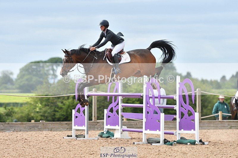 240609A-151440-06405 - Cls 20 National 1.30m Open