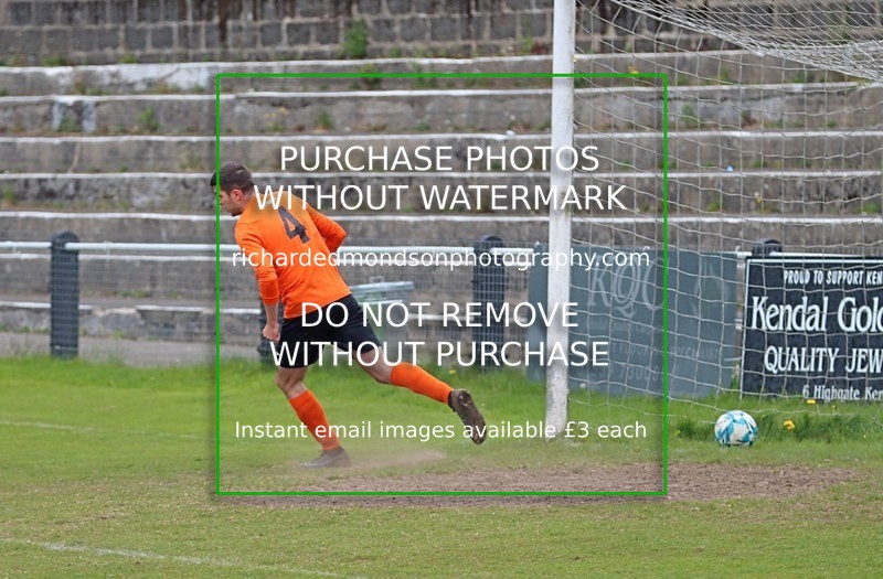 IMG_6243 - Caton Utd v Morecambe Royal