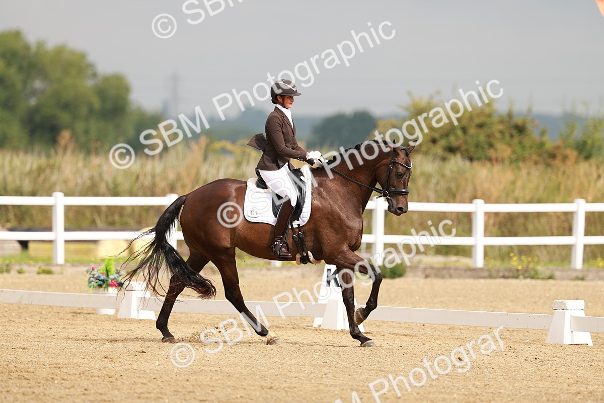 SBM_008958 - Class 12 - Elementary 6 - 9.30-10.34