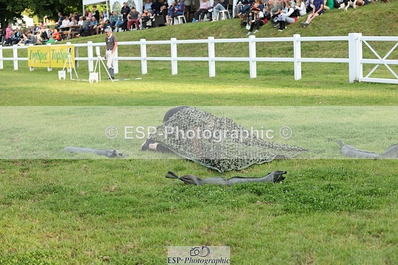 240711-201231-30771 - Cls 210 Jolly Jumps Run and Run