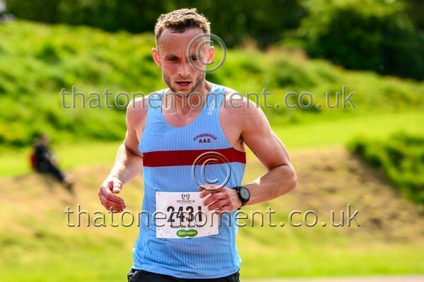 RTT25-914985 - Set Two