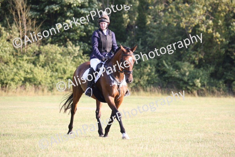 20250731-0240 - Class 2 - Prelim 3