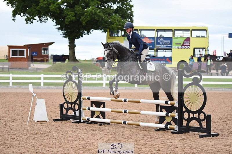 230718A-182428-00467 - 80cm