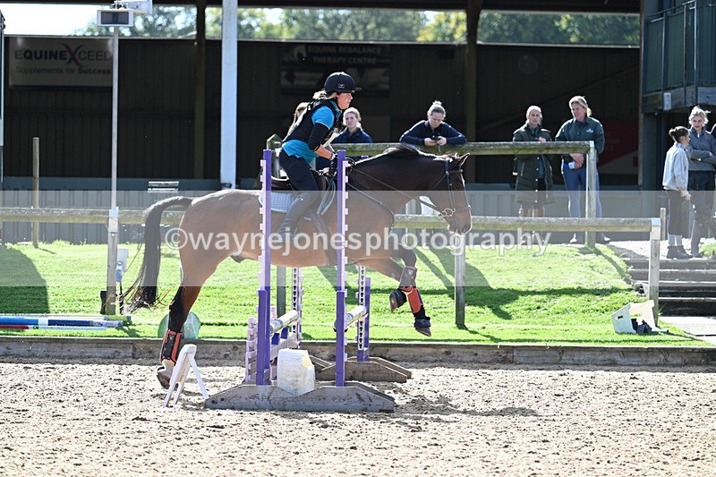 WJ7_1528 - Time 10:39 to 11:18