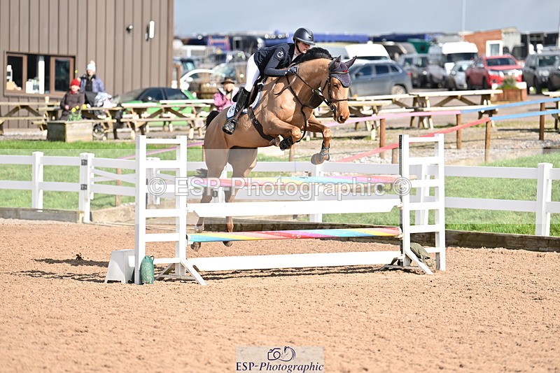 240224A-123848-03641 - Cls 12 Newcomers