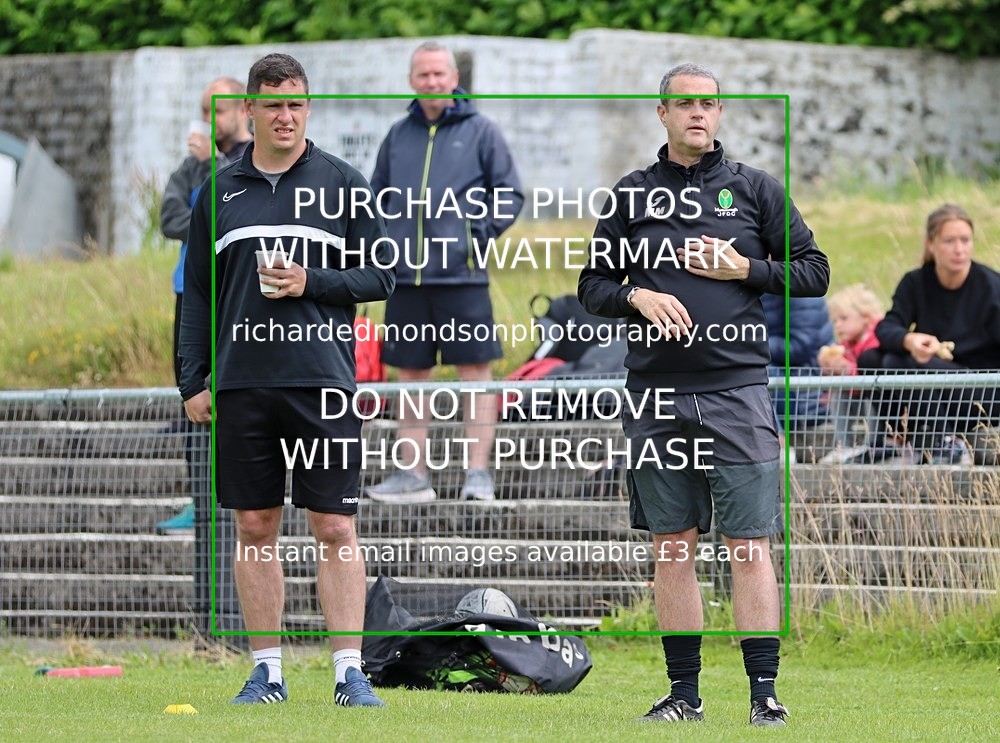 IMG_7362 - Myerscough Juniors