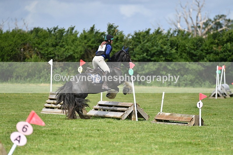 WJ5_2782 - Class 3 60cm Pairs