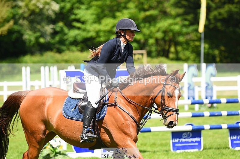 230514-135706-12374 - Cls 30 5YO Final