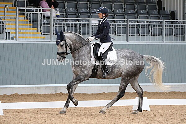 SIAL7968 - GDG Bogenraith Friday 26th Sept 2025