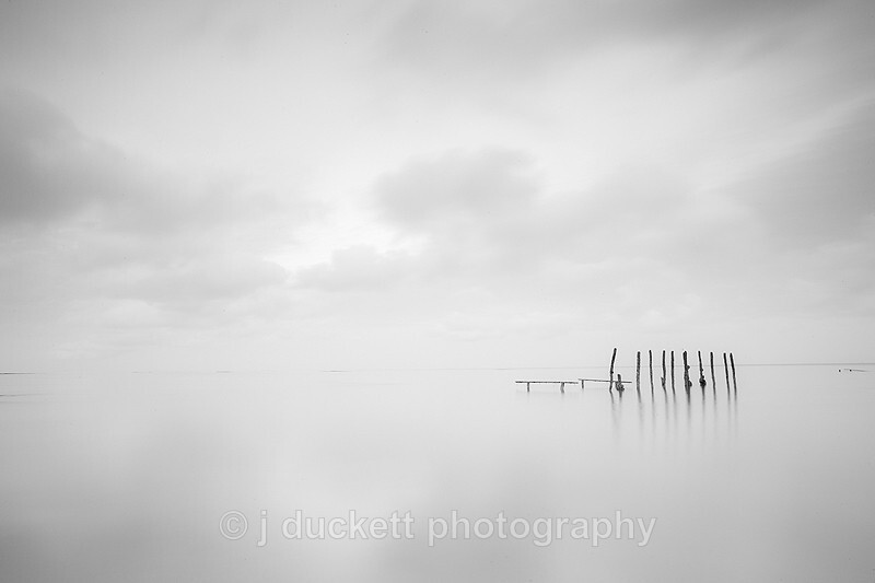  - Squint into the Light (coast)