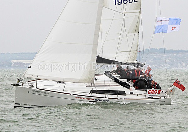 120614 FEMME FATALE IMG_8401 - BSS Challenge Cup 2012 - 14/15 June