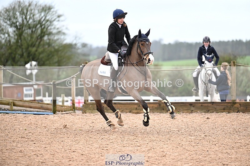 260207-144631-00809 - Cls 26 & 27 90cm