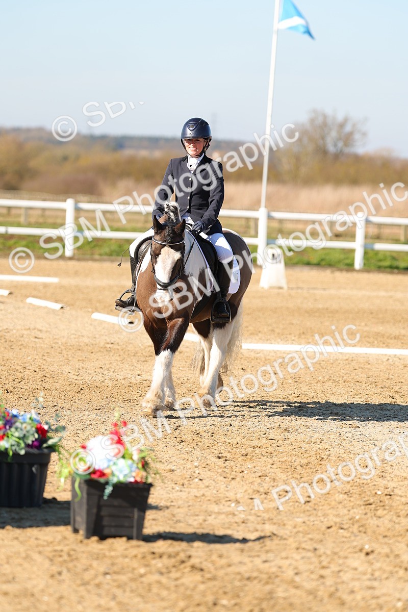 SBM_002590 - Class 2 - P1-70cm