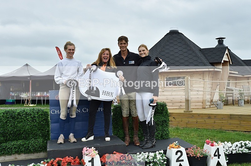 240831A-143024-03987 - 90 Presentations