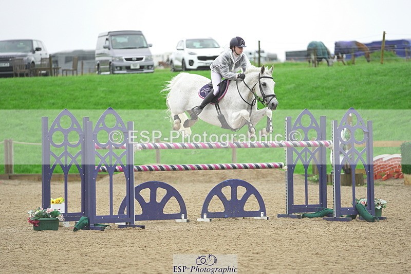 230730A-123428-09694 - Cls 26 NAF Silver 2nd Jump Off and Pres