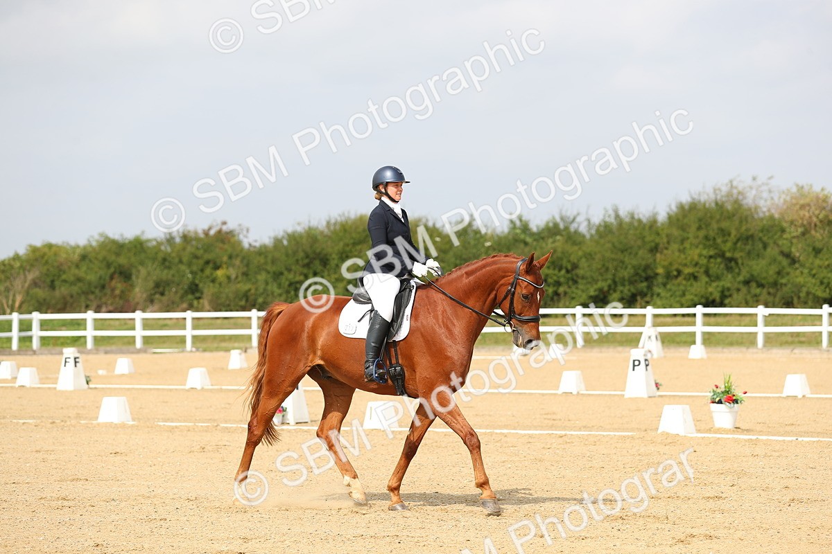 SBM_017280 - Class 13 - Novice 23 - 13.31-14.13