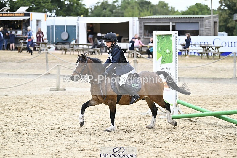 250820A-105637-03362 - Round 1, 10am to 11am Break