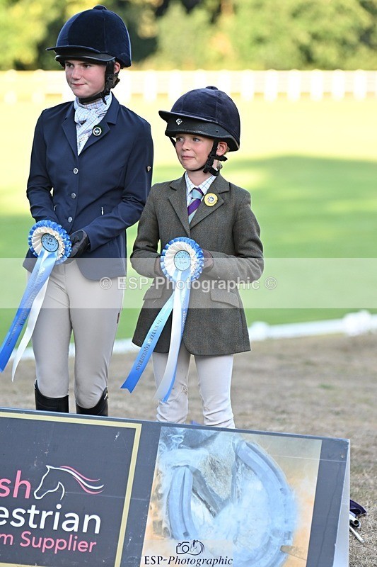 250823A-181913-34103 - All Sat Presentations