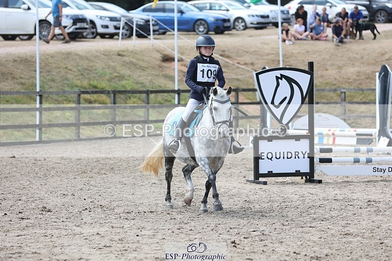 250821A-135102-16767 - NAF Round 1 12.30 to End