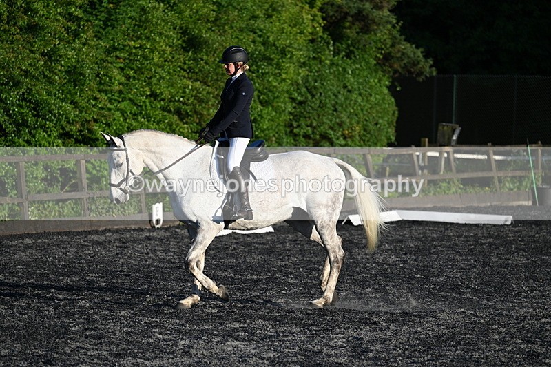 WJ7_5446 - Class 3 Novice 1