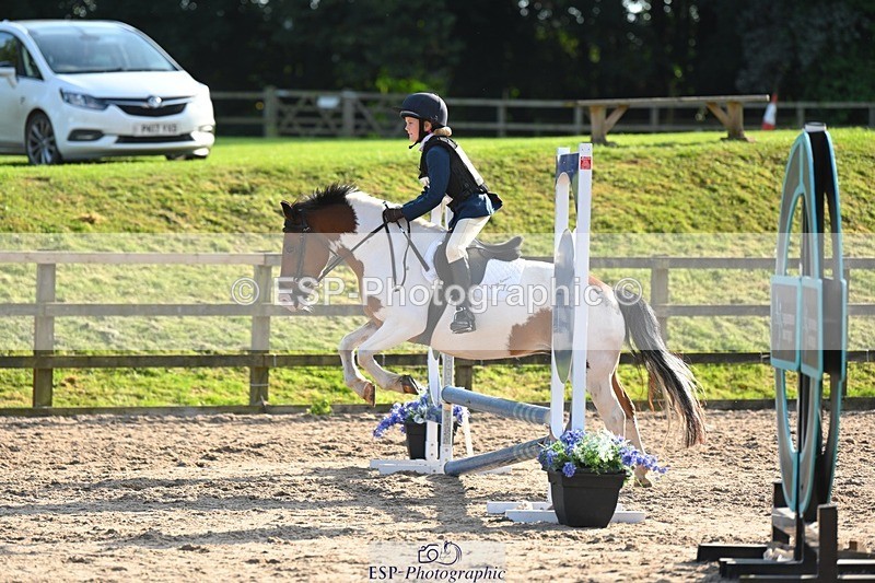 230824-173642-06584 - Round 2 16.30 to End