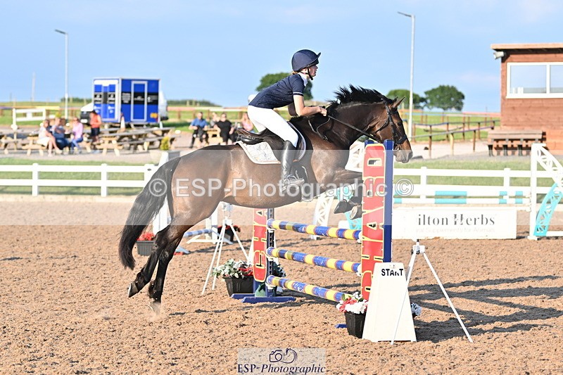 240625A-193506-01262 - cls 07 & 08 90cm