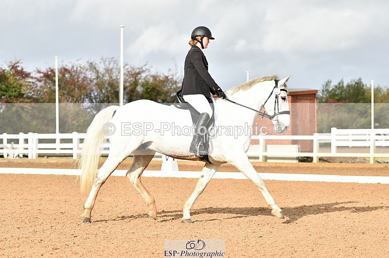 231104A-114908-01603 - Cls 5 Novice 37A