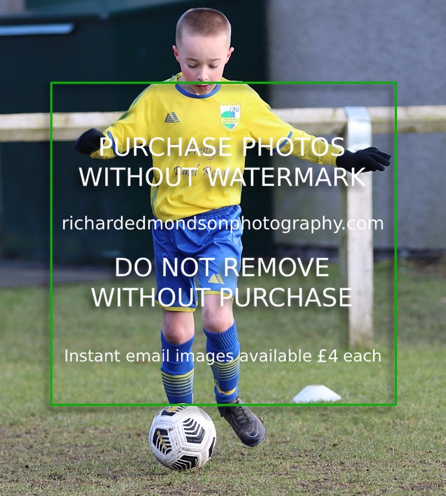 IMG_7711 - Kendal Utd U8 vs Lancaster City U8 (9/2/25)