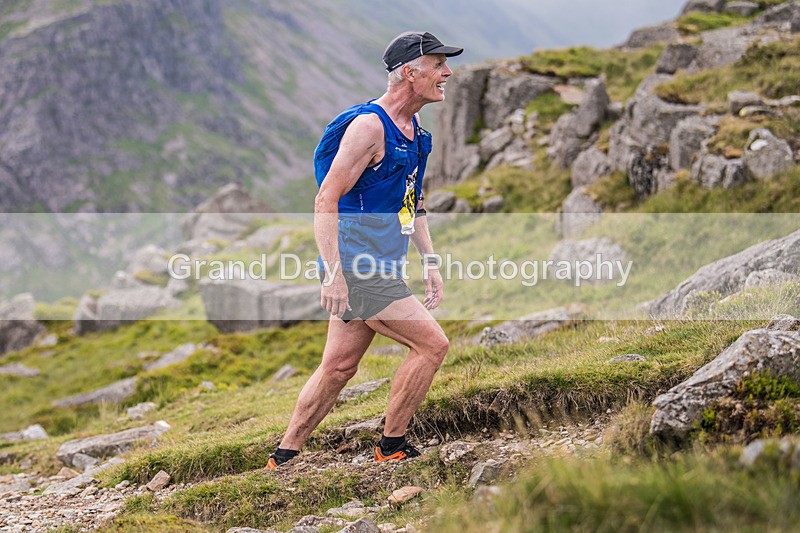 Great Lakes-1019 - Great Lakes Fell Race Saturday 21st June 2025