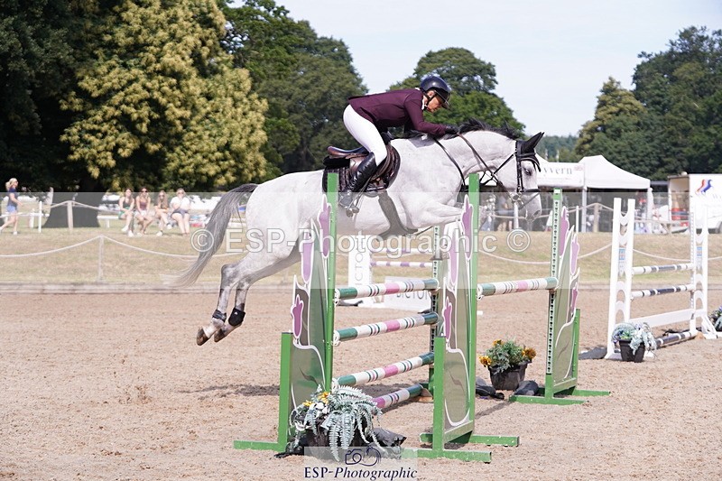 250704A-101452-10894 - Cls 20 Snr Newcomers