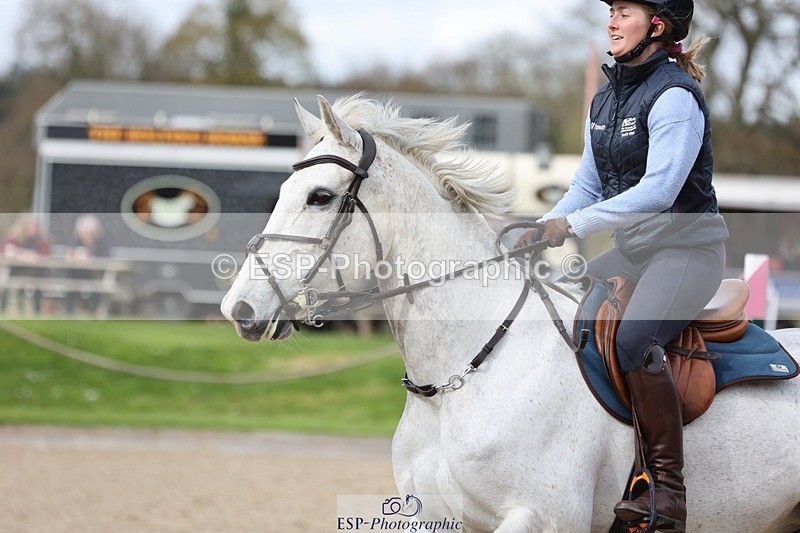 240326-142429-01748 - 90cm