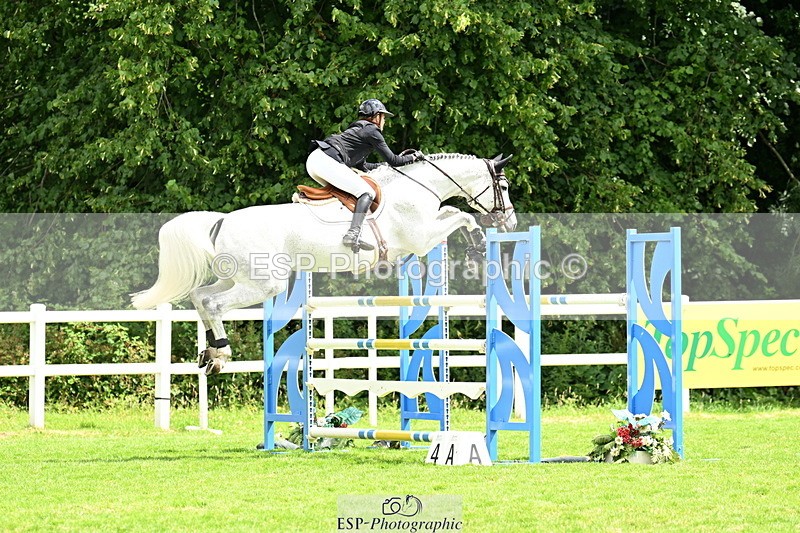 250706A-115110-18984 - Cls 44 Area Trial