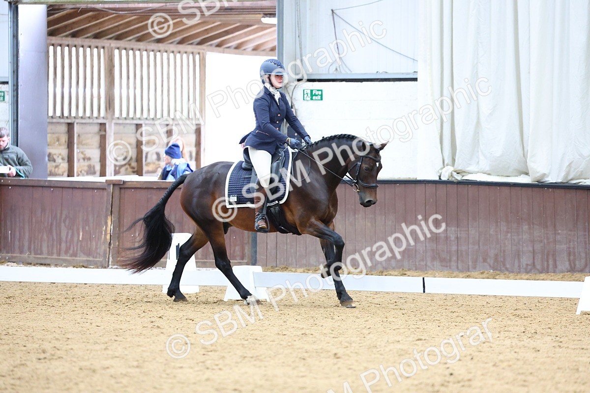 SBM_002332 - Novice 2
