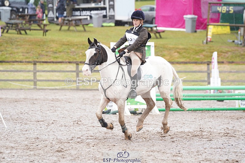 240824X-100152-22622 - 70cm Round 1 9.30 to 11.10