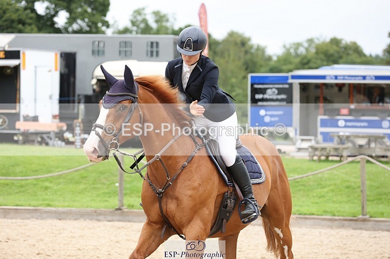 240817-144102-01985 - 05B 1.10m Open