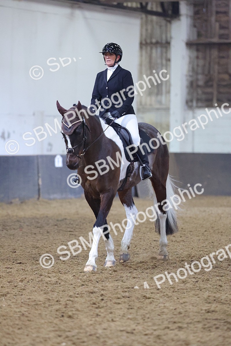 SBM_003558 - Class 11-12 - MQ U21 Open Novice 2