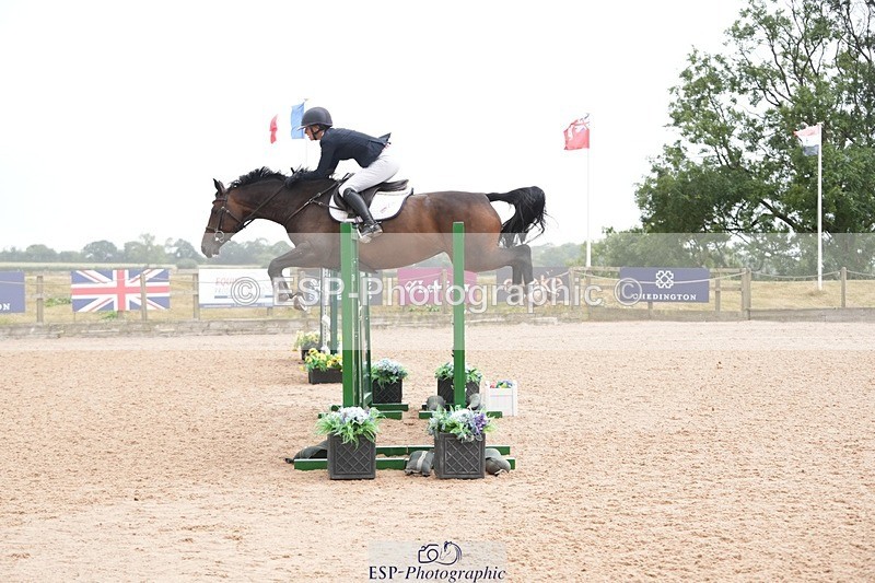 260730-121225-01902 - Cls 2 Foxhunter