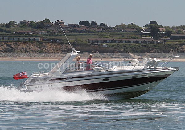 100523 ATRE IMG_3921 - Motorboats - Open