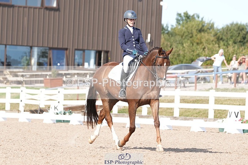 250817-162349-11688 - 108-Jo.RetallackO'Jay