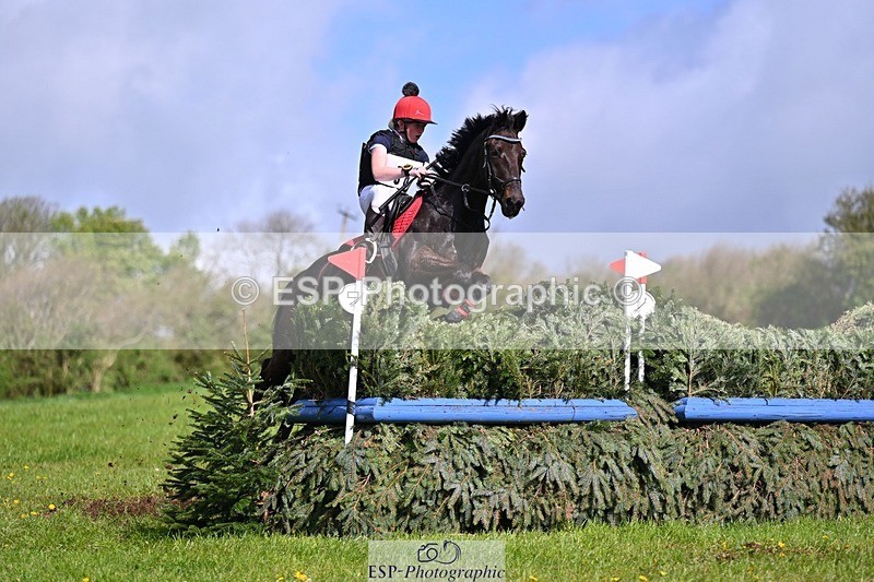 260418-102811-01261 - B-056-Isabella.Penfold