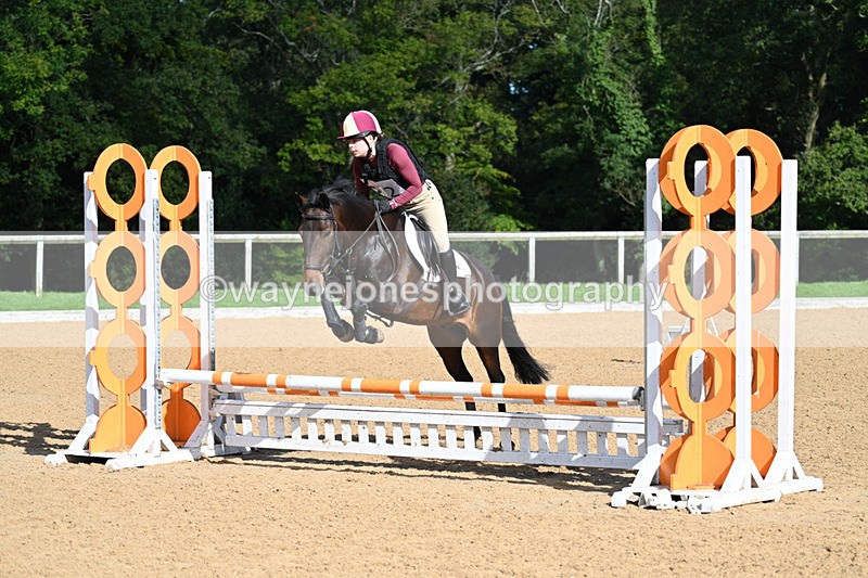 WJ7_1460 - Time 10:39 to 11:18