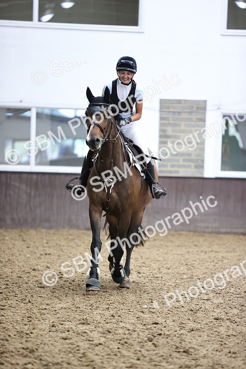 SBM_003133 - SJ - 80cm