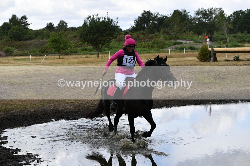 WJ5_9562 - Time 12:03 to 12:29